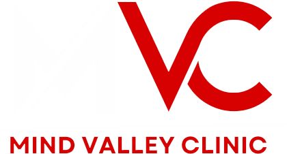 Clinic Logo
